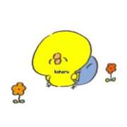 こはる おれい💐🤍＃１４ 白いぽっちゃりさん仙台店