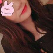 こはる よてい 白いぽっちゃりさん仙台店