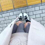 ヒメ日記 2025/03/22 10:31 投稿 いろは かりんと大宮