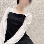 ヒメ日記 2025/06/23 12:31 投稿 いろは かりんと大宮