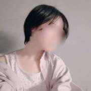 ヒメ日記 2025/07/22 11:47 投稿 いろは かりんと大宮