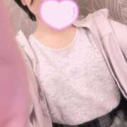 いろは ！ かりんと大宮