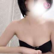 ヒメ日記 2025/11/22 11:42 投稿 いろは かりんと大宮