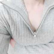 ヒメ日記 2026/03/02 10:49 投稿 いろは かりんと大宮