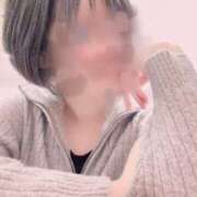 ヒメ日記 2026/03/11 13:36 投稿 いろは かりんと大宮