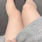 ヒメ日記 2026/03/20 12:53 投稿 いろは かりんと大宮