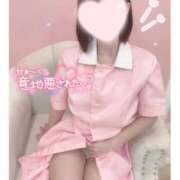 ヒメ日記 2024/12/15 15:06 投稿 ゆい キミの乳首が好き！！大阪店