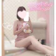 ヒメ日記 2024/12/17 13:46 投稿 ゆい キミの乳首が好き！！大阪店