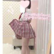 ヒメ日記 2024/12/20 22:16 投稿 ゆい キミの乳首が好き！！大阪店