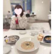 ヒメ日記 2024/12/21 20:36 投稿 ゆい キミの乳首が好き！！大阪店