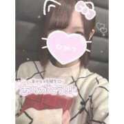 ヒメ日記 2024/12/22 23:26 投稿 ゆい キミの乳首が好き！！大阪店