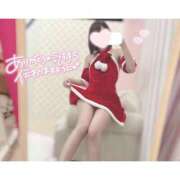 ヒメ日記 2024/12/26 01:06 投稿 ゆい キミの乳首が好き！！大阪店