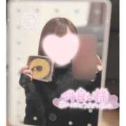 ヒメ日記 2024/12/27 22:46 投稿 ゆい キミの乳首が好き！！大阪店