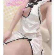 ヒメ日記 2024/12/29 15:56 投稿 ゆい キミの乳首が好き！！大阪店