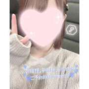 ヒメ日記 2025/01/06 00:36 投稿 ゆい キミの乳首が好き！！大阪店