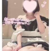 ヒメ日記 2025/01/15 15:25 投稿 ゆい キミの乳首が好き！！大阪店