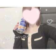 ヒメ日記 2025/01/16 00:15 投稿 ゆい キミの乳首が好き！！大阪店