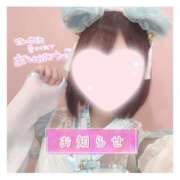 ヒメ日記 2025/01/18 21:03 投稿 ゆい キミの乳首が好き！！大阪店