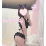 ヒメ日記 2025/01/20 22:06 投稿 ゆい キミの乳首が好き！！大阪店