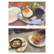 ヒメ日記 2025/01/24 01:28 投稿 ゆい キミの乳首が好き！！大阪店