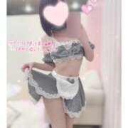 ヒメ日記 2025/01/25 15:58 投稿 ゆい キミの乳首が好き！！大阪店