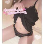 ヒメ日記 2025/01/26 22:58 投稿 ゆい キミの乳首が好き！！大阪店