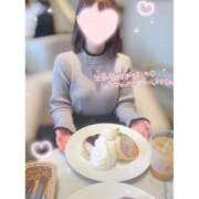 ヒメ日記 2025/01/31 20:18 投稿 ゆい キミの乳首が好き！！大阪店