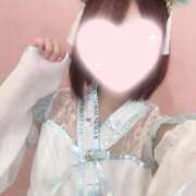 ヒメ日記 2025/02/07 12:48 投稿 ゆい キミの乳首が好き！！大阪店