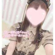 ヒメ日記 2025/02/28 19:38 投稿 ゆい キミの乳首が好き！！大阪店