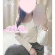 ヒメ日記 2025/03/03 00:48 投稿 ゆい キミの乳首が好き！！大阪店