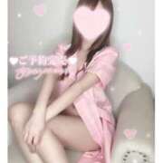 ヒメ日記 2025/03/08 19:38 投稿 ゆい キミの乳首が好き！！大阪店