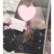 ヒメ日記 2025/03/11 22:58 投稿 ゆい キミの乳首が好き！！大阪店