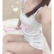 ヒメ日記 2025/03/18 19:28 投稿 ゆい キミの乳首が好き！！大阪店