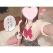 ヒメ日記 2025/03/20 23:58 投稿 ゆい キミの乳首が好き！！大阪店