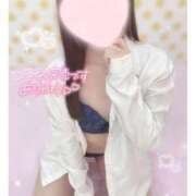 ヒメ日記 2025/03/22 16:18 投稿 ゆい キミの乳首が好き！！大阪店