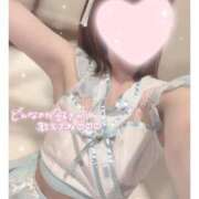 ヒメ日記 2025/04/05 23:48 投稿 ゆい キミの乳首が好き！！大阪店