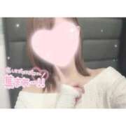 ヒメ日記 2025/04/08 17:18 投稿 ゆい キミの乳首が好き！！大阪店