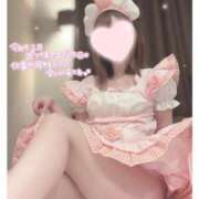 ヒメ日記 2025/04/18 16:08 投稿 ゆい キミの乳首が好き！！大阪店