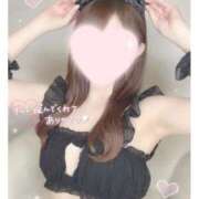 ヒメ日記 2025/04/23 14:38 投稿 ゆい キミの乳首が好き！！大阪店