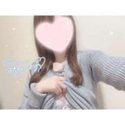 ヒメ日記 2025/04/24 00:38 投稿 ゆい キミの乳首が好き！！大阪店