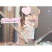 ヒメ日記 2025/04/28 01:38 投稿 ゆい キミの乳首が好き！！大阪店