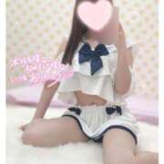 ヒメ日記 2025/05/05 15:32 投稿 ゆい キミの乳首が好き！！大阪店