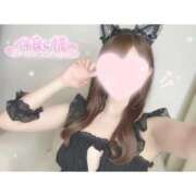 ヒメ日記 2025/05/15 00:38 投稿 ゆい キミの乳首が好き！！大阪店