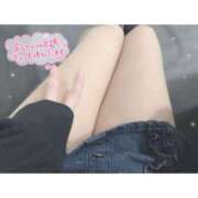 ヒメ日記 2025/05/15 23:48 投稿 ゆい キミの乳首が好き！！大阪店