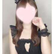 ヒメ日記 2025/05/16 13:28 投稿 ゆい キミの乳首が好き！！大阪店