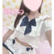 ヒメ日記 2025/05/22 14:38 投稿 ゆい キミの乳首が好き！！大阪店