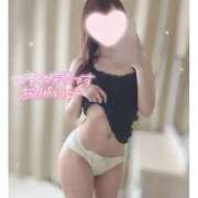 ヒメ日記 2025/05/25 14:55 投稿 ゆい キミの乳首が好き！！大阪店