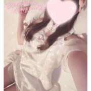 ヒメ日記 2025/05/26 17:18 投稿 ゆい キミの乳首が好き！！大阪店