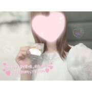 ヒメ日記 2025/06/04 23:48 投稿 ゆい キミの乳首が好き！！大阪店