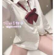 ヒメ日記 2025/06/13 13:48 投稿 ゆい キミの乳首が好き！！大阪店